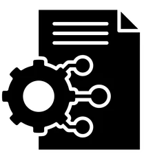 Contractintel Logo